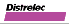 Distrelec