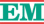 Electro-Matériel