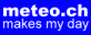 Meteo.ch