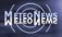 Meteo News
