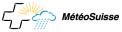 Météo Suisse