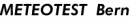 Meteotest