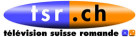TSR